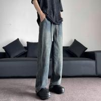 cms/erpbt/backend/web/uploads/erp/collection/images/Men Clothes/YANGJI/EN0153286/img_b/EN0153286_img_b_4